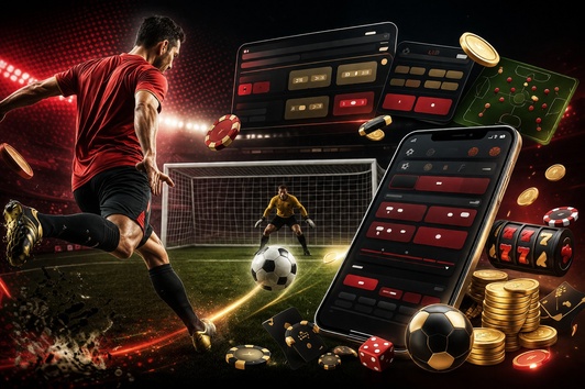 hi771